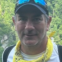 Rick Goetz