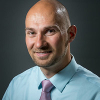 Richard Gulla