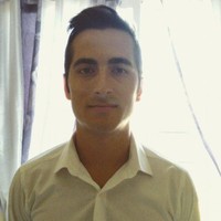 Pablo Adolfo Beola