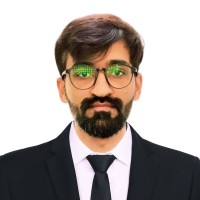 Manish Vagh
