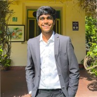 Adwitya Singh
