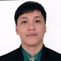Mark Ashley Tan
