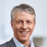 Johan Westberg