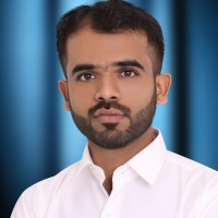 Abdul Hakkeem