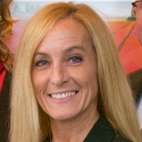 Staci Baker