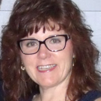 Ellen Raino