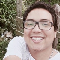 Denis Cuadra