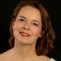 Martine Meyer
