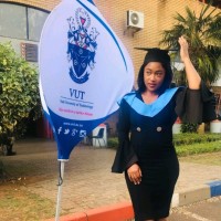 Cindy Dube