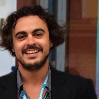 Nassos Chatzopoulos