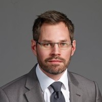 Michael Reichold