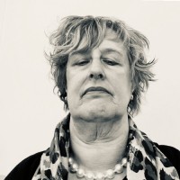Myriam Florquin