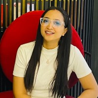 Nivia Chhabra