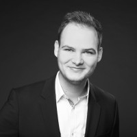 Andre Grabowski