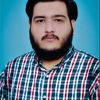 Muhammad Imran