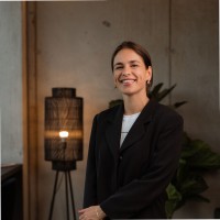 Astrid Vandenbogaerde