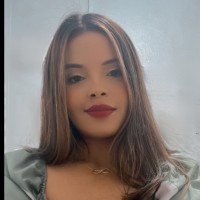 Marjorie Mateo Peña