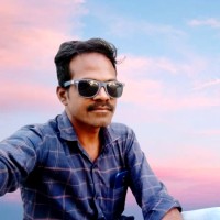 Baskaran Pandiyan