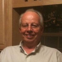 Larry Hamby