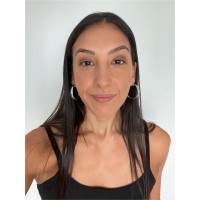 Saraí Salem