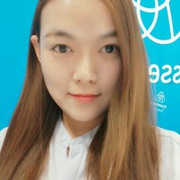付伟薇