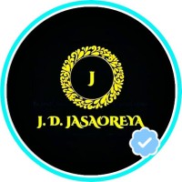 J. D. Jasaoreya