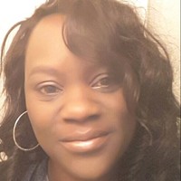 Kecia Richardson