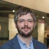 Joshua Emmitt