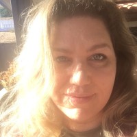 Michelle Zumwalt