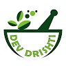 Dev Drishti