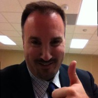 Michael Dobreski