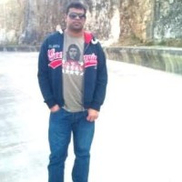 Jay G