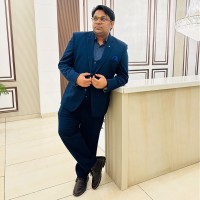 Kunwar Rajput