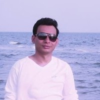 Sujeet Kumar
