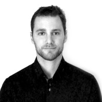 Matthieu Henri
