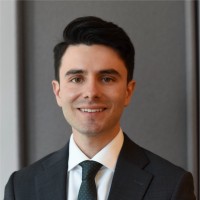 Andres Cervantes