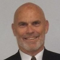 Dr. Jeff Victor SummitBibleCollege