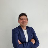 Aldo Osornio