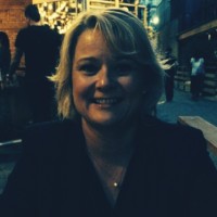 Emma Batchelor