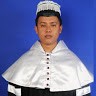MICHAEL CABILES