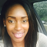 Emma Walker Bsn, Rn