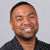 Ronald Smith