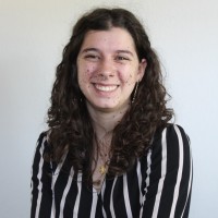 Natalei Dakoske