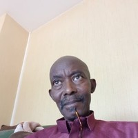 Adam Diakite