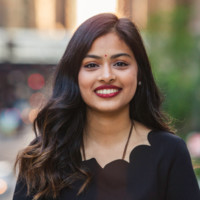Priyanka Patel