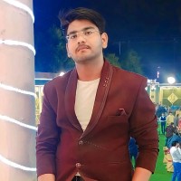 Sanny kumar