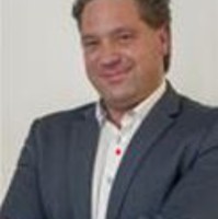Bart Diependaal