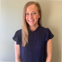 Colleen Andrews