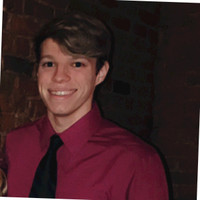 Daniel Quigley
