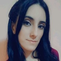 Florencia Aranda